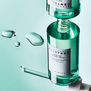 Alternative view of SKIN1004 Madagascar Centella Tea Trica Relief Ampoule