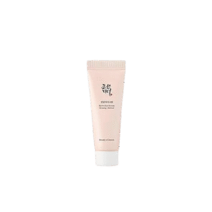 Beauty of Joseon Revive Eye Serum : Ginseng + Retinal (10ml)- mini