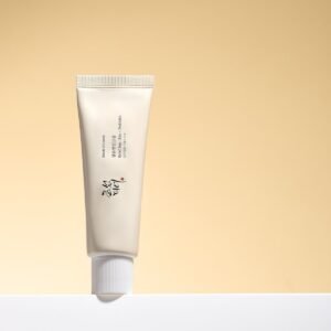 Alternative view of Beauty of Joseon Relief Sun : Rice + Probiotics SPF50+ PA++++ (50ml)