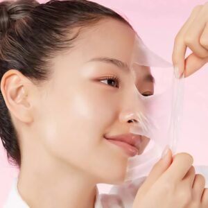 Alternative view of Medicube Collagen Night Wrapping Mask (75mL)