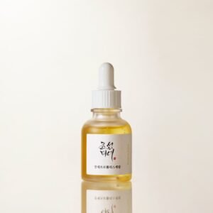 Beauty of Joseon Glow Serum : Propolis + Niacinamide (30ml)