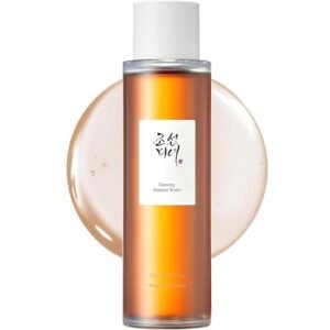 Beauty of Joseon Ginseng Essence Water (150ml)