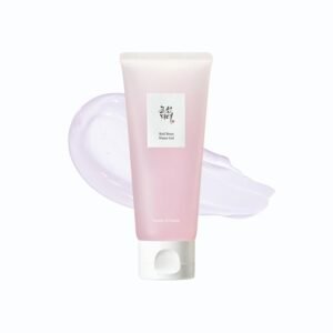 Beauty of Joseon Red Bean Water Gel (100ml)