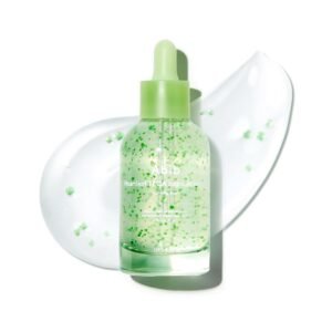 Abib Heartleaf TECA Capsule Serum Calming Drop (50 ml)