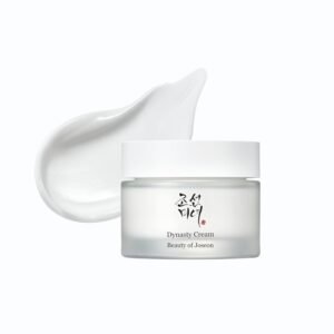 Beauty of Joseon Dynasty Cream (50ml)