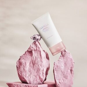 Alternative view of SKIN1004 Madagascar Centella Poremizing Light Gel Cream (75mL)