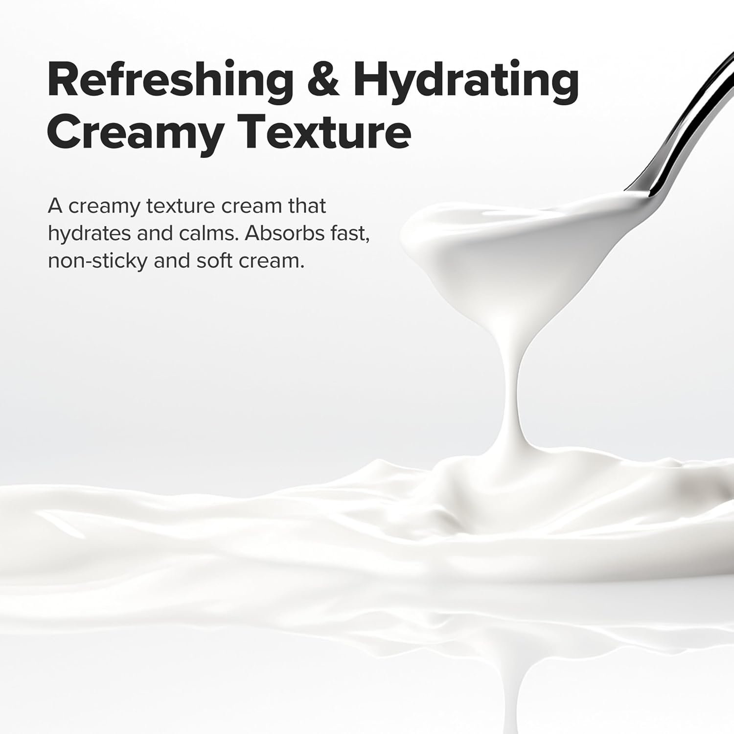 Beauty of Joseon Dynasty Cream (50ml) - Image 3