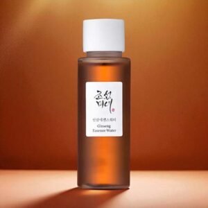 Alternative view of Beauty of Joseon Ginseng Essence Water (40ml)- mini