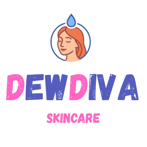 Dew Diva