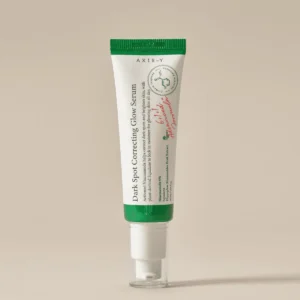 Alternative view of AXIS-Y Dark Spot Correcting Glow Serum (50ml)