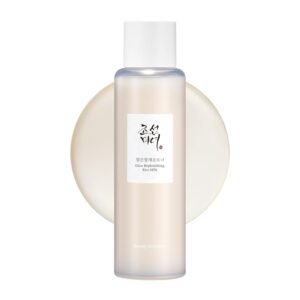 Beauty of Joseon Glow Replenishing Rice Milk (150ml)