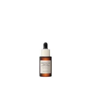 SKIN1004 Madagascar Centella Probio Cica Intensive Ampoule