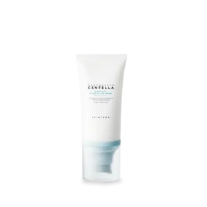 SKIN1004 Madagascar Centella Hyalu Cica Water Fit Sun Serum SPF50+ PA++++ (50mL)