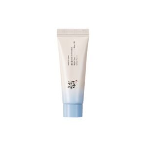 Beauty of Joseon Relief Sun Aqua-Fresh : Rice + B5 SPF50+ PA++++ (10ml)- mini
