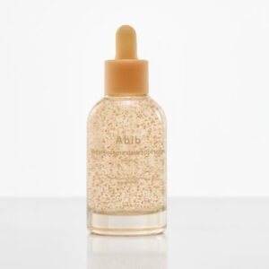 Alternative view of Abib Glutathiosome Dark Spot Serum Vita Drop (50mL)