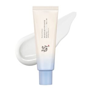 Beauty of Joseon Relief Sun Aqua-Fresh : Rice + B5 SPF50+ PA++++ (50ml)
