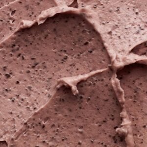 Alternative view of Beauty of Joseon Red Bean Refreshing Pore Mask (140mL)