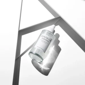 Alternative view of SKIN1004 Madagascar Centella Tone Brightening Capsule Ampoule