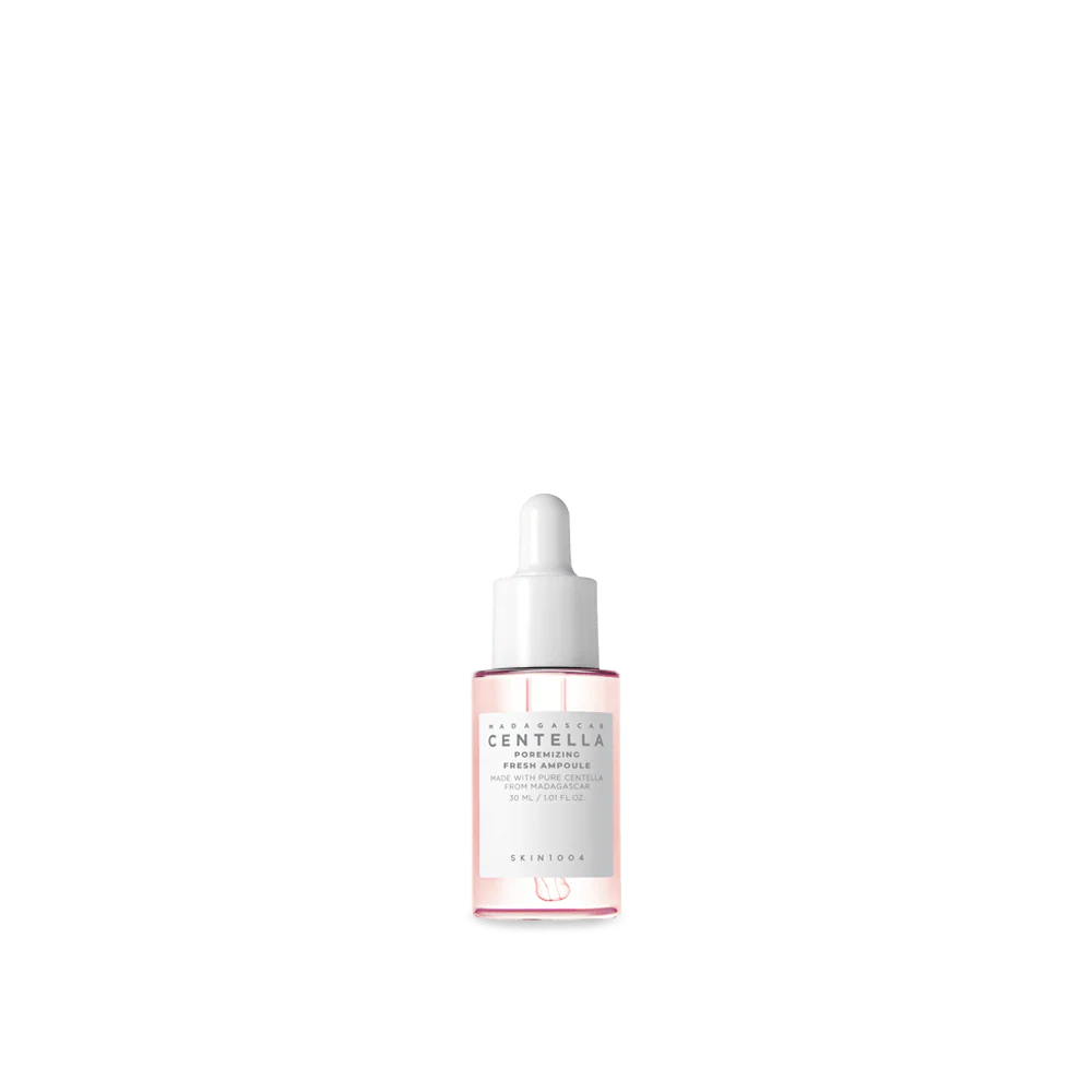 SKIN1004 Madagascar Centella Poremizing Fresh Ampoule