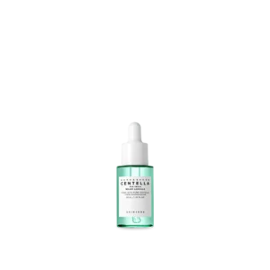 SKIN1004 Madagascar Centella Tea Trica Relief Ampoule