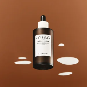 Alternative view of SKIN1004 Madagascar Centella Probio Cica Intensive Ampoule