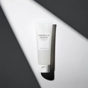 Alternative view of Skin1004 Madagascar Centella Tone Brightening Cleansing Gel Foam - 125ml