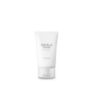 SKIN1004 Madagascar Centella Tone Brightening Capsule Cream (75mL)