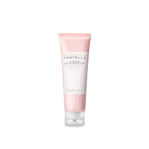 SKIN1004 Madagascar Centella Poremizing Deep Cleansing Foam (125mL)