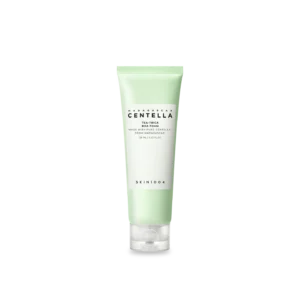 SKIN1004 Madagascar Centella Tea Trica BHA Foam (125mL)
