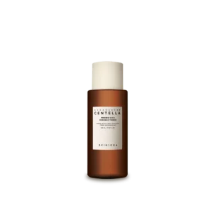 SKIN1004 Probio Cica Essence Toner 210ml