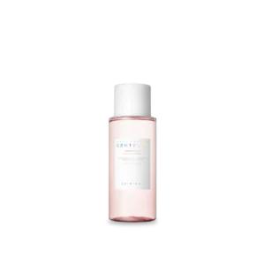 Skin1004 Madagascar Centella Poremizing Clear Toner - 210ml