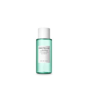Skin1004 Madagascar Centella Tea Trica Purifying Toner - 210ml