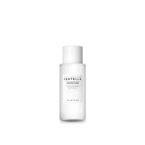SKIN1004 Madagascar Centella Tone Brightening Boosting Toner (210mL)