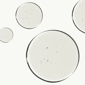 Alternative view of Haruharu Wonder Black Rice Hyaluronic Toner For Sensitive Skin (150ml)