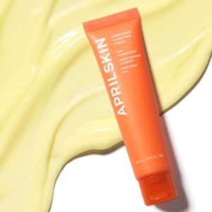 Alternative view of APRILSKIN - Carrotene Clarifying Cream 60ml
