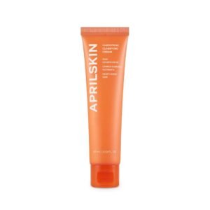 APRILSKIN - Carrotene Clarifying Cream 60ml