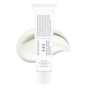 Dr. Althea 345 Relief Cream (50ml)