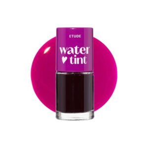 ETUDE Dear Darling Water Tint #5 Grape Ade (9g)