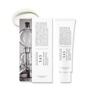 Alternative view of Dr. Althea 345 Relief Cream (50ml)