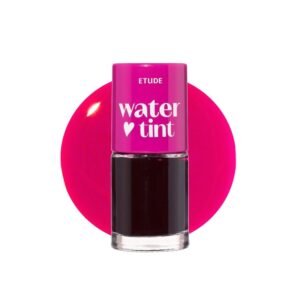 ETUDE Dear Darling Water Tint #1 Strawberry Ade (9g)