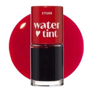 ETUDE Dear Darling Water Tint #2 Cherry Ade (9g)