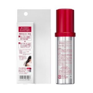 Alternative view of SHISEIDO Fino Premium Touch Hair Oil (70g)