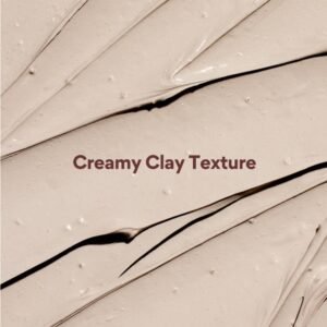 Alternative view of Innisfree Super Volcanic Pore Clay Mask (100mL)