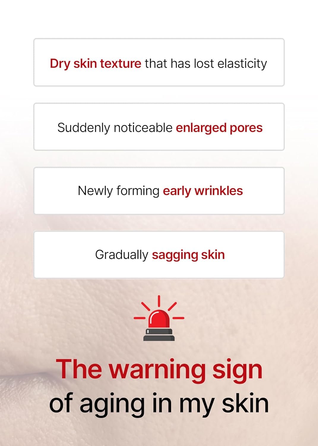 celimax The Vita A Retinal Shot Tightening Booster (15ml) - Image 6