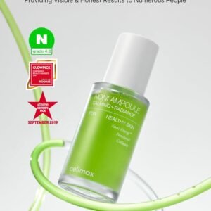 Alternative view of Celimax Noni Energy Ampoule (30ml)