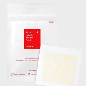 Alternative view of COSRX Acne Pimple Master Patch (24 Patches)