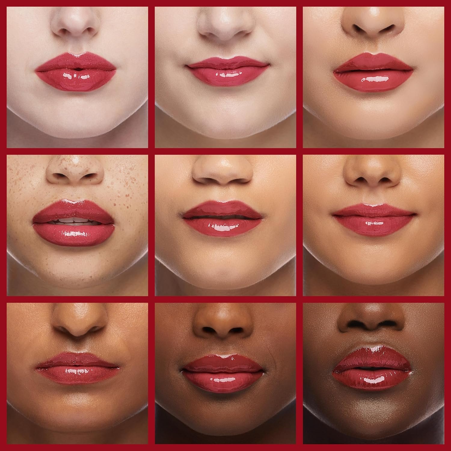 ETUDE Dear Darling Water Tint #2 Cherry Ade (9g) - Image 3