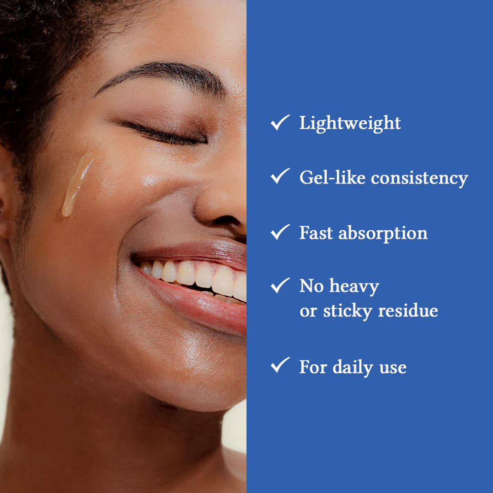 Dr. Althea 0.1% Gentle Retinol Serum (30ml) - Image 4