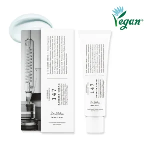 Alternative view of Dr. Althea 147 Barrier Cream (50ml)